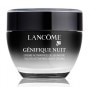 Lanc&ocirc;me G&eacute;nifique Repair SC Youth Activating Night Cream 50ml