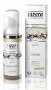 Lavera Faces My Age Gentle Foaming Cleanser 50ml