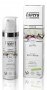 Lavera Faces My Age Restoring Day Cream 30ml