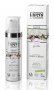 Lavera Faces My Age Regenerating Night Cream 30ml