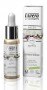 Lavera Faces My Age Concentrated Lifting Serum 25ml