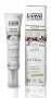 Lavera Faces My Age Intensive Eye Cream 15ml