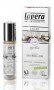 Lavera Faces My Age Cooling Eye Roll-On 7ml