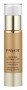 Payot Design Ultra Lift Facial Remodelling Serum 30ml