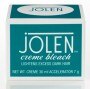 Jolen Creme Bleach 30ml