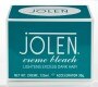 Jolen Creme Bleach 125ml