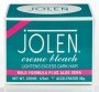 Jolen Creme Bleach - Mild Formula 125ml