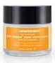 Ole Henriksen Truth Revealed Super Creme SPF 15 50g
