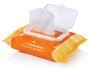 Ole Henriksen Truth To Go Cleansing Wipes - 30 Wipes