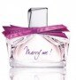 Lanvin Marry Me! Eau De Parfum Spray 50ml