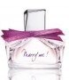 Lanvin Marry Me! Eau De Parfum Spray 30ml