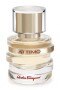 Salvatore Ferragamo Attimo Eau De Parfum Spray 30ml