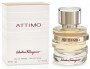 Salvatore Ferragamo Attimo Eau De Parfum Spray 50ml