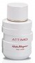 Salvatore Ferragamo Attimo Body Lotion 200ml