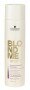 Schwarzkopf Professional BLONDME Blonde Brilliance Shampoo Light Cool Ice 250ml