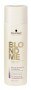 Schwarzkopf Professional BLONDME Blonde Brilliance Conditioner 200ml