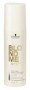 Schwarzkopf Professional BLONDME Illumi Lights Leave In Spray Conditioner 200ml