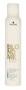Schwarzkopf Professional BLONDME Illumi Lights Mousse Treatment 150ml