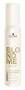 Schwarzkopf Professional BLONDME Blonde Refreshing Foam Treatment 100ml