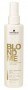 Schwarzkopf Professional BLONDME Shine Magnifying Spray 200ml