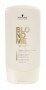 Schwarzkopf Professional BLONDME Volume Miracle Cream 150ml