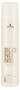 Schwarzkopf Professional BLONDME Glorious Hold Hairspray 300ml