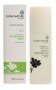 Living Nature Nature's Hydrating Mist 100ml
