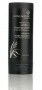 Living Nature for Men Soothing Shaving Cream 100ml