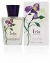 Crabtree & Evelyn Iris Eau De Toilette 30ml