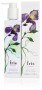 Crabtree & Evelyn Iris Body Lotion 245ml
