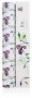 Crabtree & Evelyn Iris Scented Drawer Lining Paper x 6