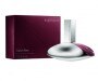 Calvin Klein Euphoria Eau De Parfum Spray 50ml