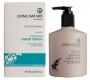 Living Nature Purifying Hand Wash 250ml