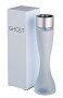 Ghost Eau De Toilette Spray 50ml