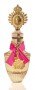 Juicy Couture Couture Couture Eau De Parfum Spray 30ml