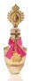 Juicy Couture Couture Couture Eau De Parfum Spray 50ml