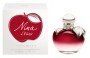 Nina Ricci Nina L'Elixir Eau De Parfum Spray 50ml