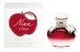 Nina Ricci Nina L'Elixir Eau De Parfum Spray 30ml