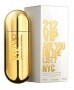 Carolina Herrera 212 VIP Eau De Parfum Spray 80ml