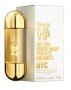 Carolina Herrera 212 VIP Eau De Parfum Spray 30ml