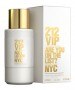 Carolina Herrera 212 VIP Body Lotion 200ml