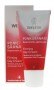 Weleda Pomegranate Firming Day Cream 30ml