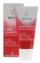 Weleda Pomegranate Firming Night Cream 30ml