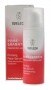 Weleda Pomegranate Firming Face Serum 30ml