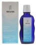 Weleda Refining Toner 100ml