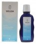 Weleda Gentle Cleansing Milk 100ml