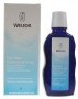 Weleda One-Step Cleanser & Toner 100ml