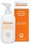 DG Skincare All-In-One Facial Cleanser with Toner 200ml