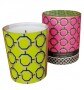 Designers Guild Leopold Scented Candle 285g