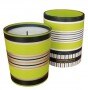 Designers Guild Trevelyan Scented Candle 285g